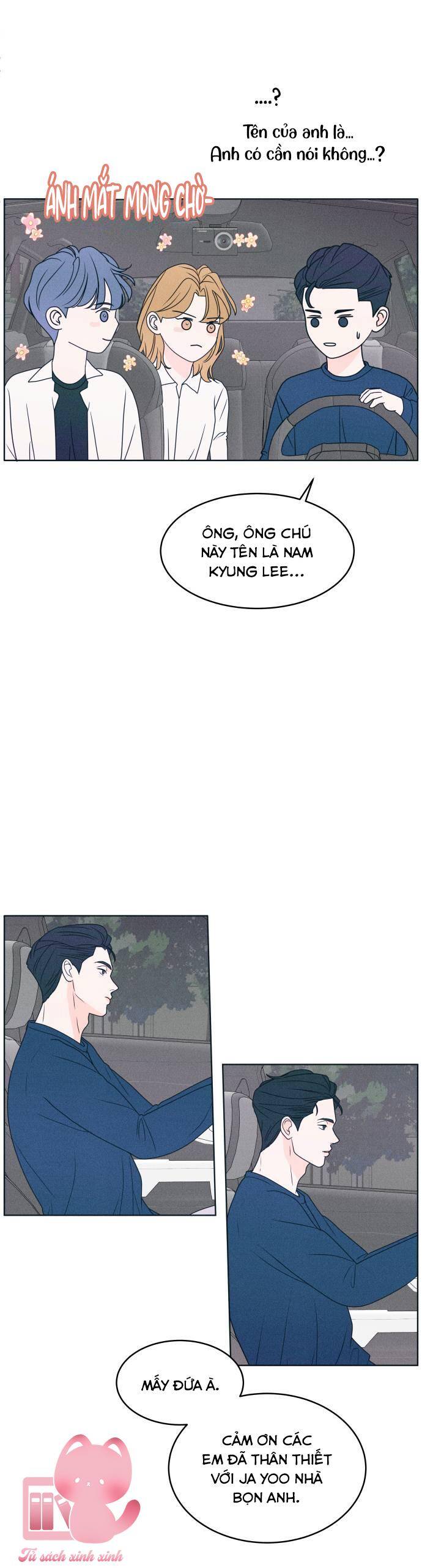 Chapter 21 - Trang 35