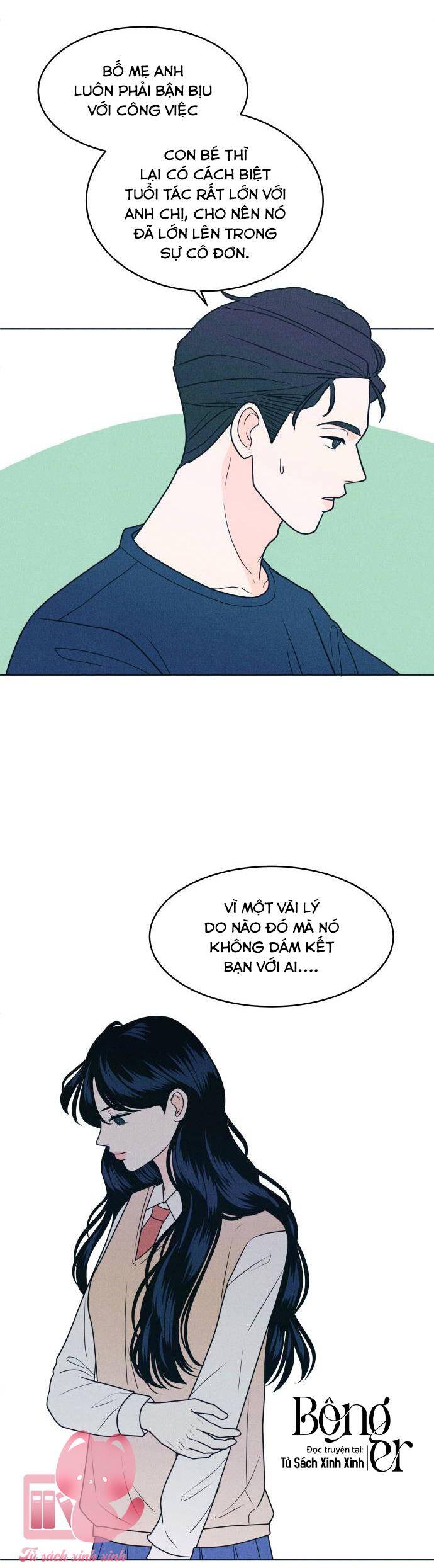 Chapter 21 - Trang 36