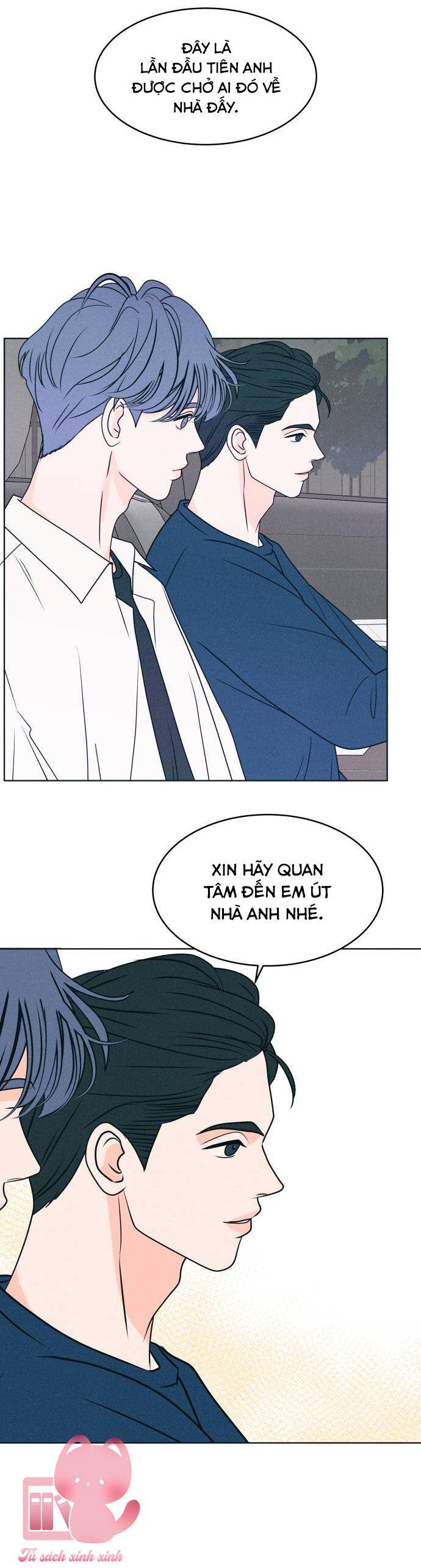 Chapter 21 - Trang 37