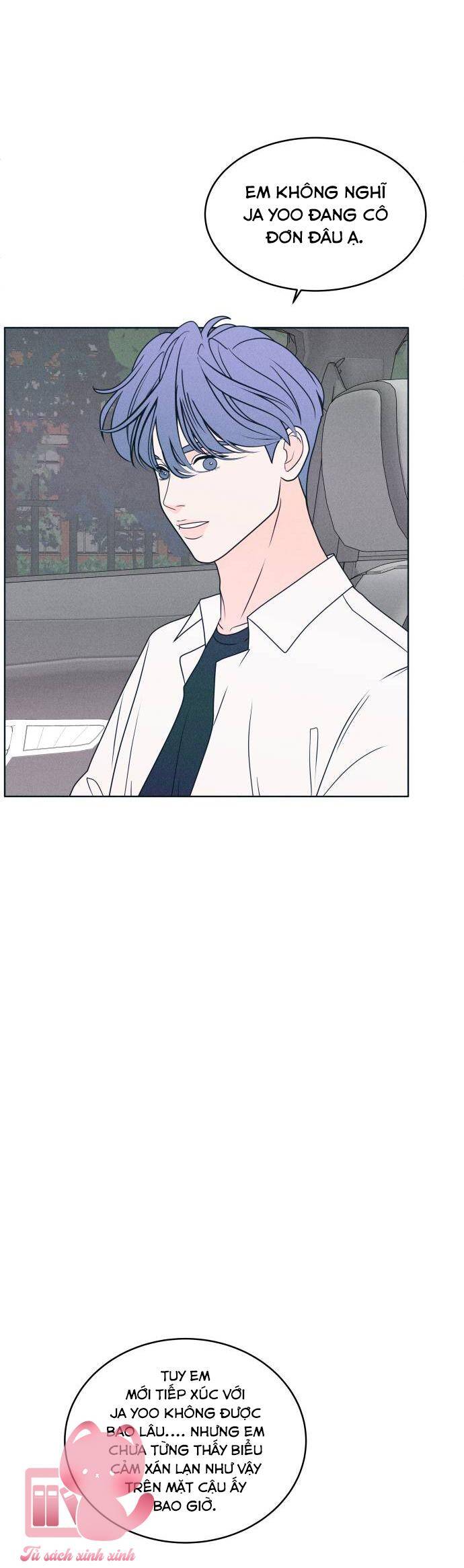 Chapter 21 - Trang 38