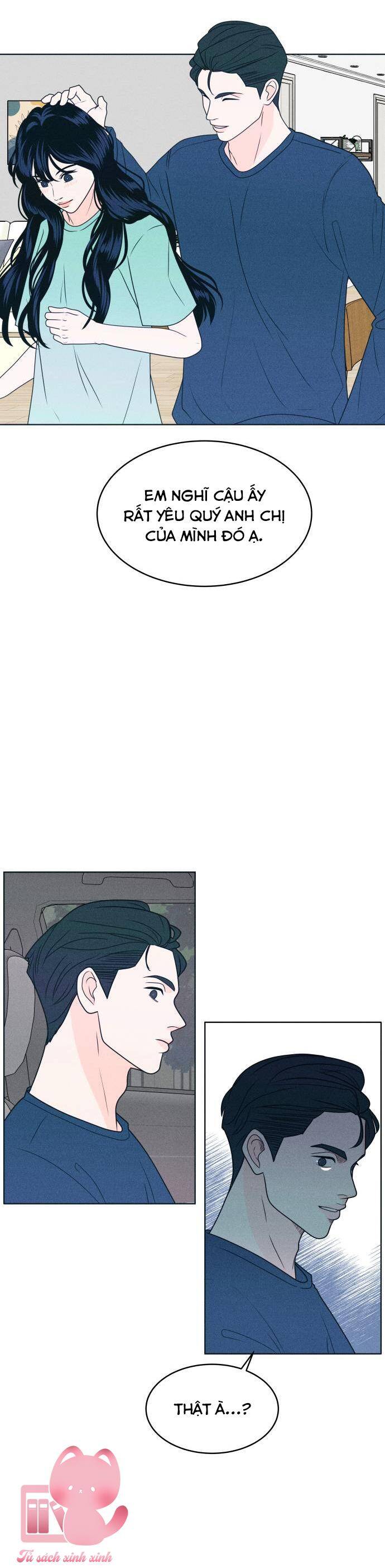 Chapter 21 - Trang 39
