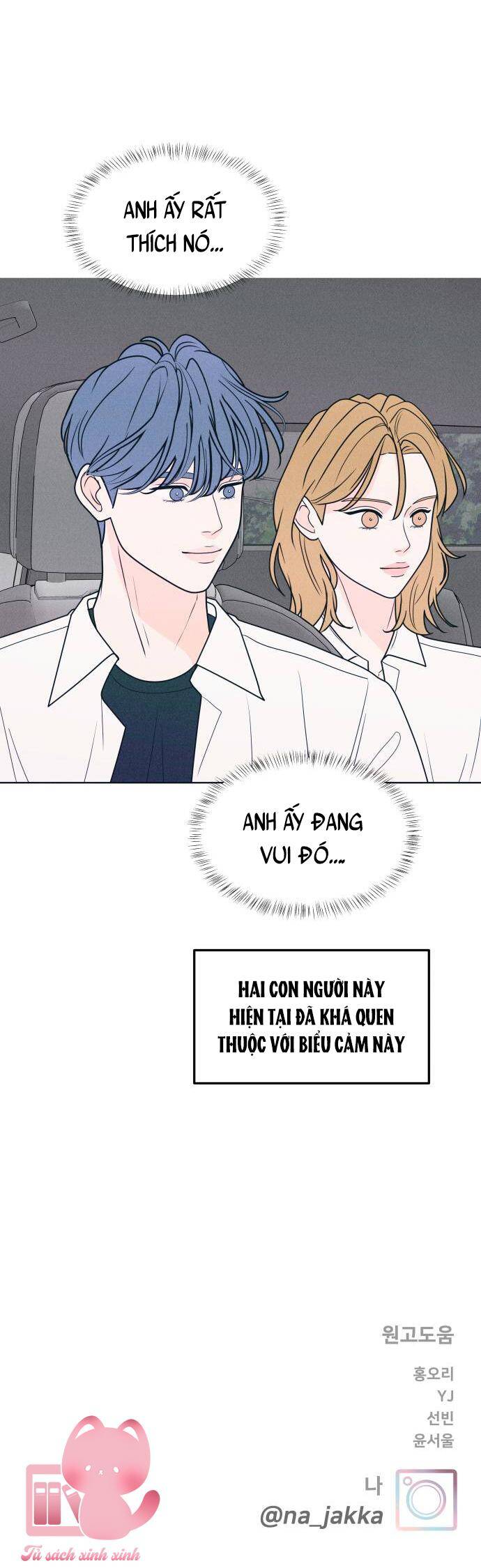 Chapter 21 - Trang 40