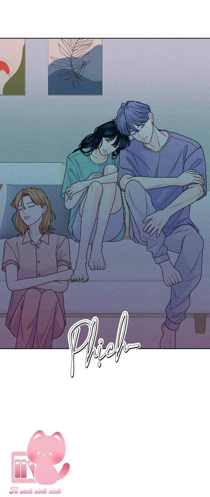 Chapter 21 - Trang 5