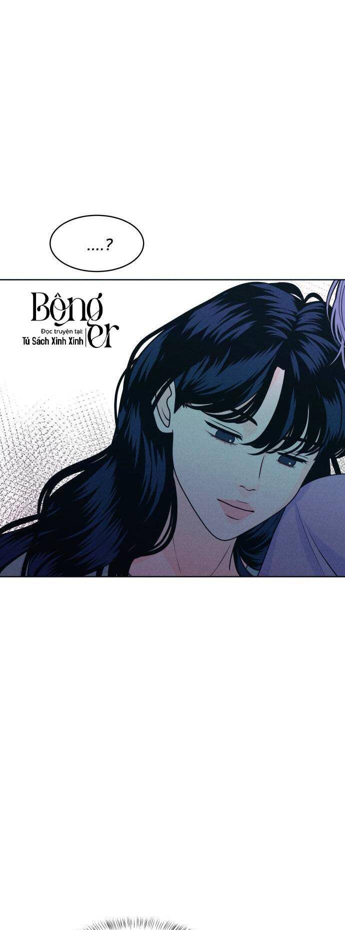 Chapter 21 - Trang 6