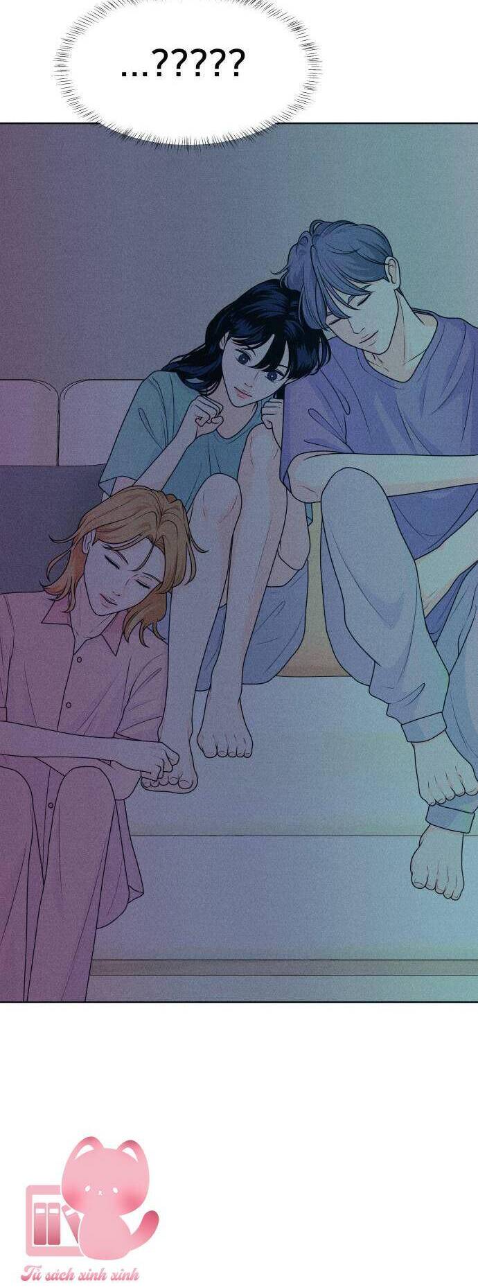 Chapter 21 - Trang 7