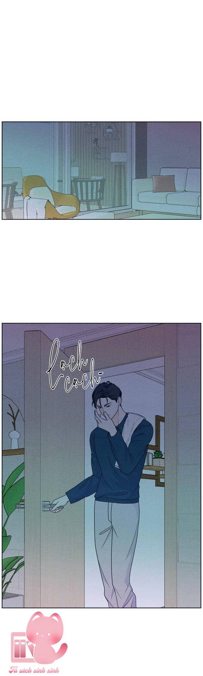 Chapter 21 - Trang 8