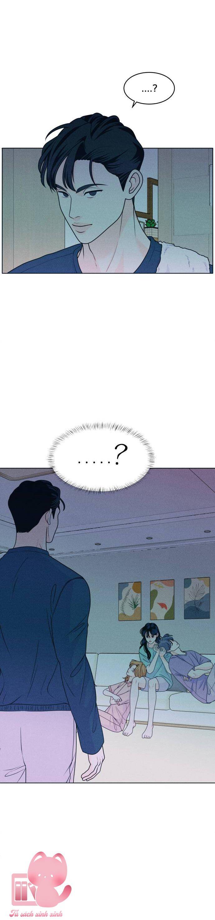 Chapter 21 - Trang 9