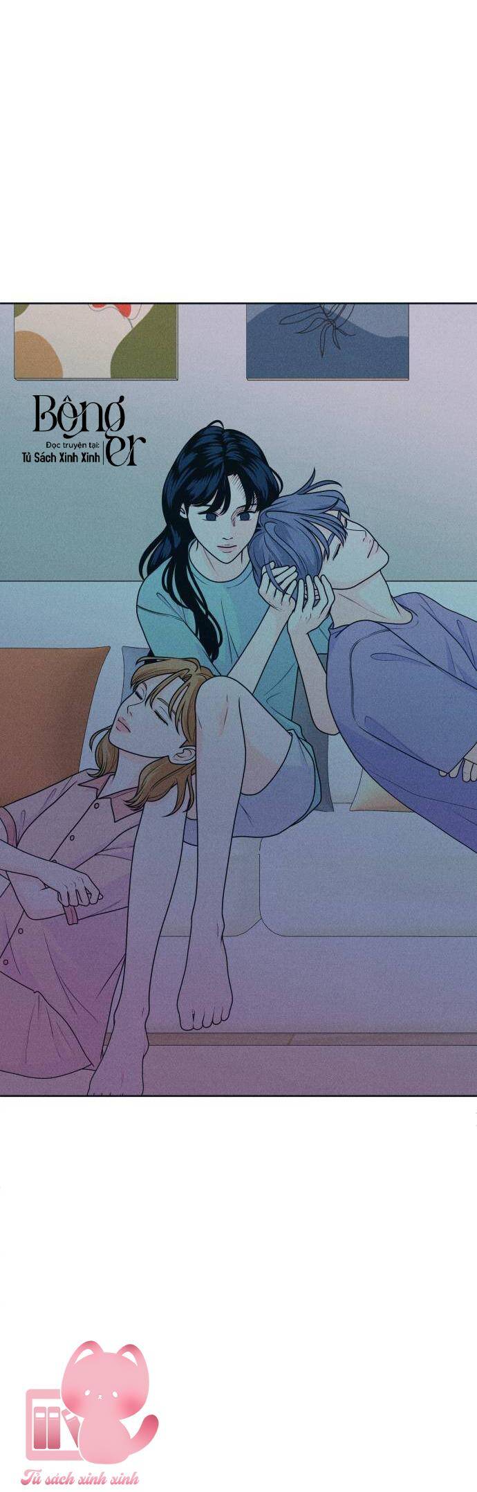 Chapter 21 - Trang 10