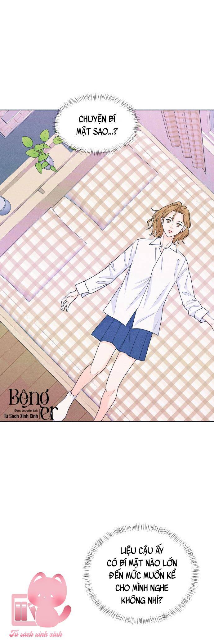 Chapter 22 - Trang 11