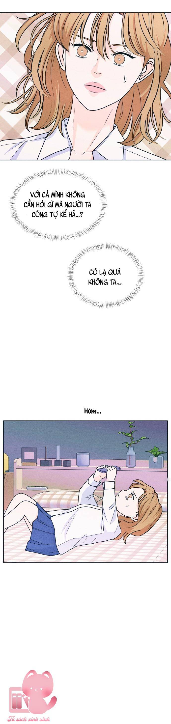 Chapter 22 - Trang 12