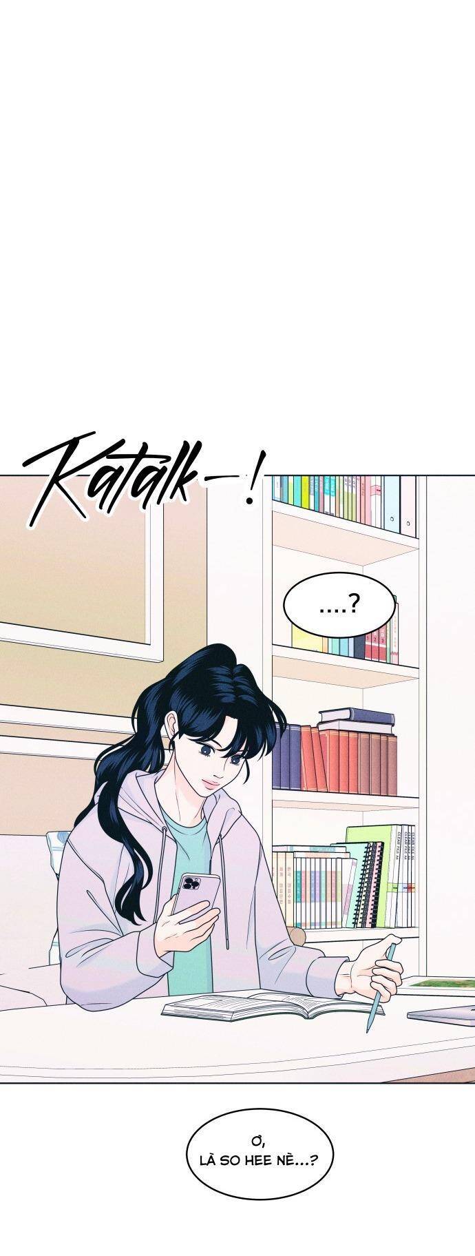 Chapter 22 - Trang 13