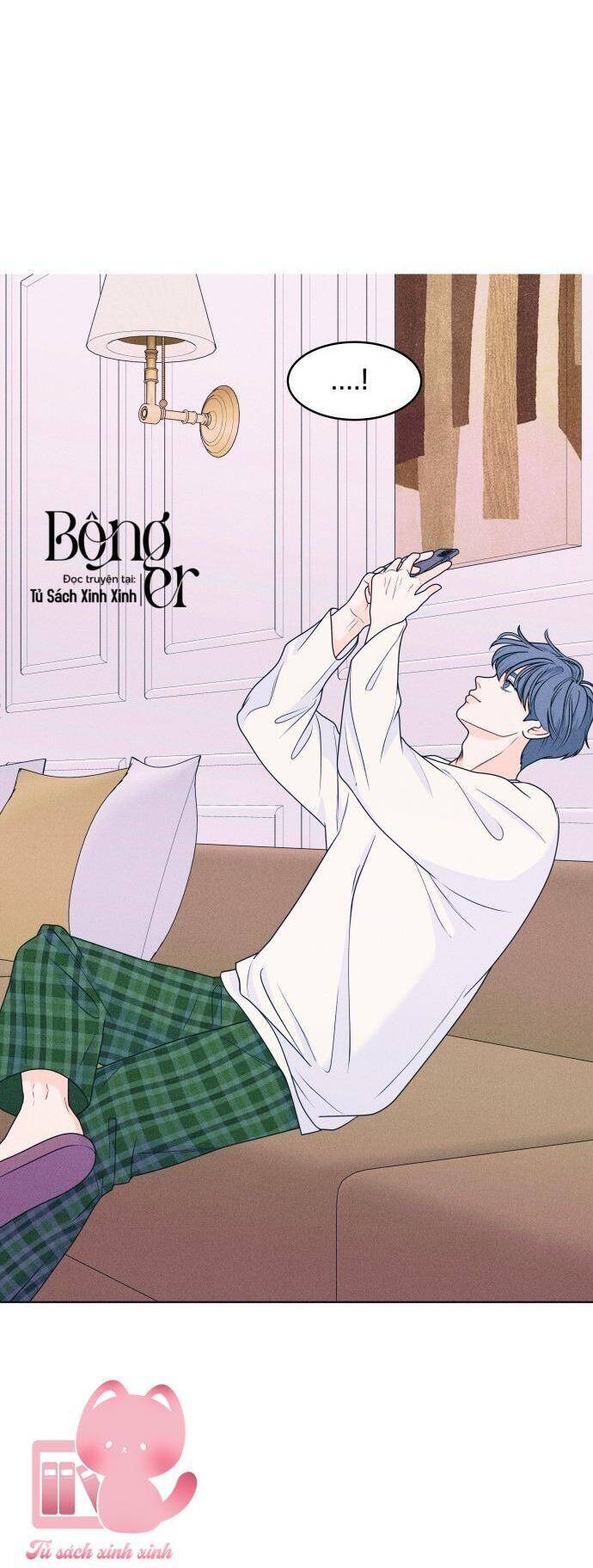 Chapter 22 - Trang 14