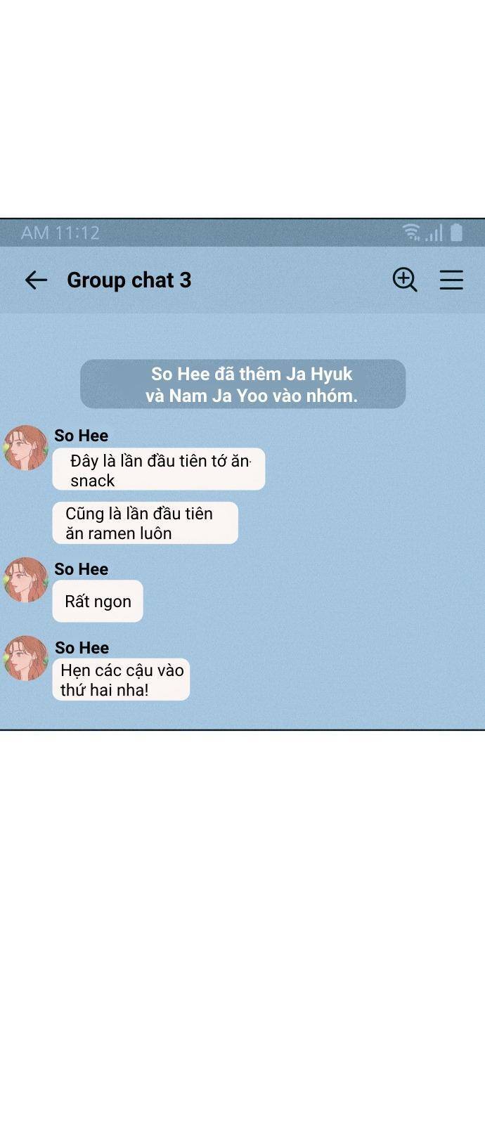 Chapter 22 - Trang 15