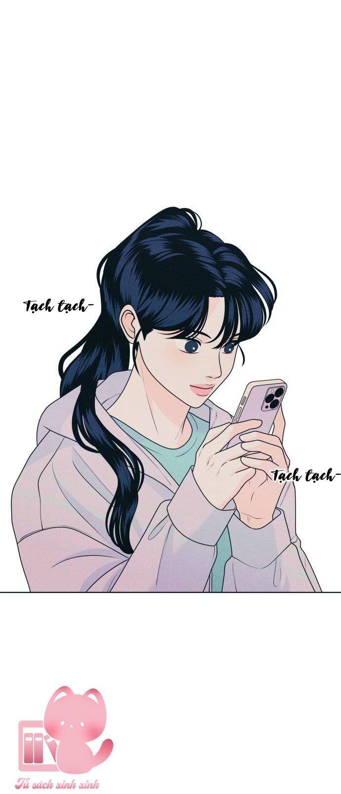 Chapter 22 - Trang 16