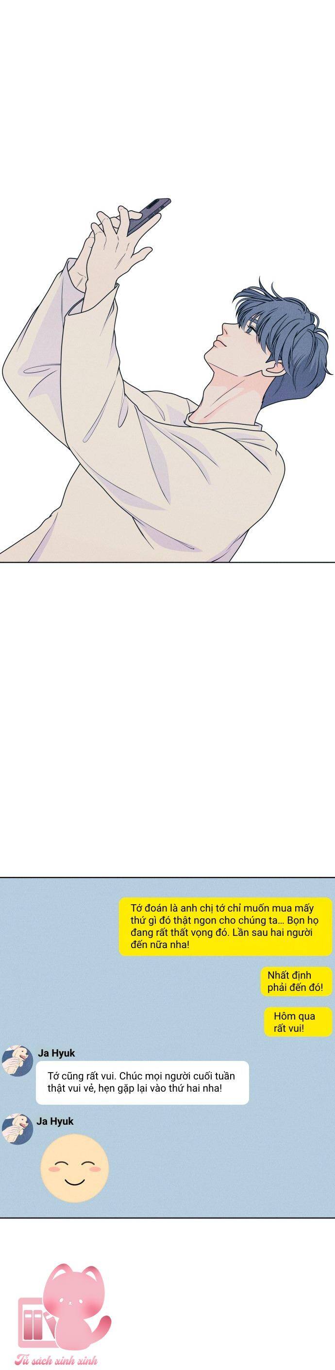Chapter 22 - Trang 17