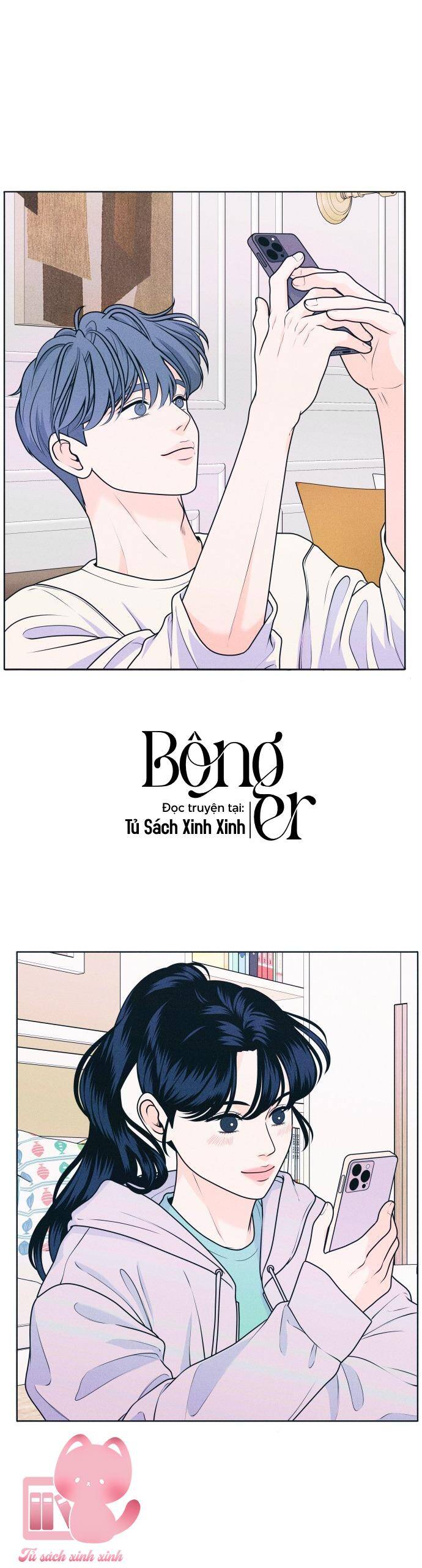Chapter 22 - Trang 18