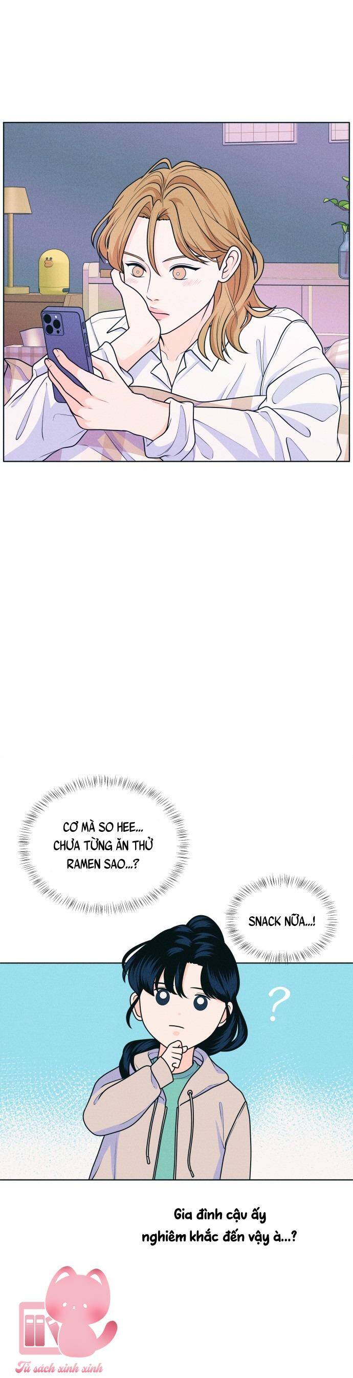 Chapter 22 - Trang 19