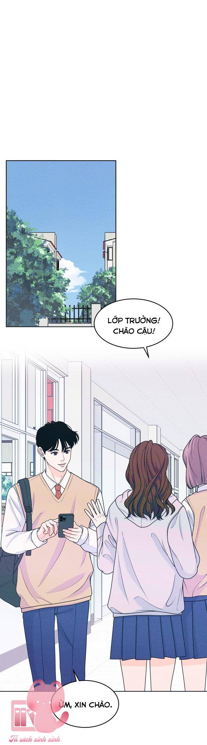 Chapter 22 - Trang 20
