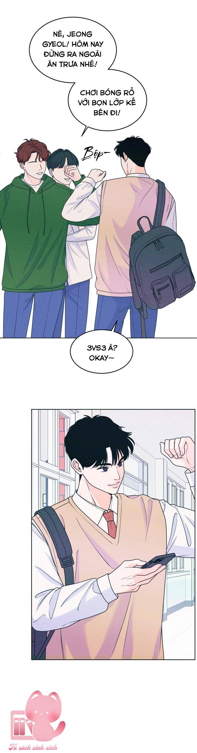 Chapter 22 - Trang 21