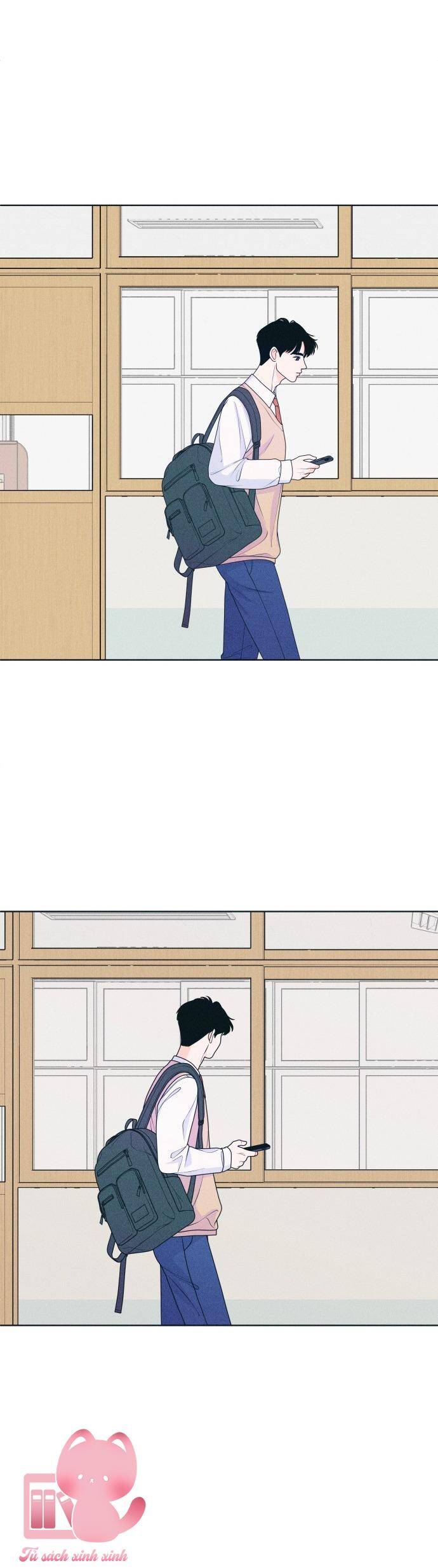 Chapter 22 - Trang 22