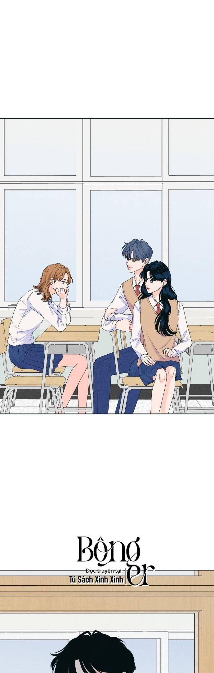 Chapter 22 - Trang 23