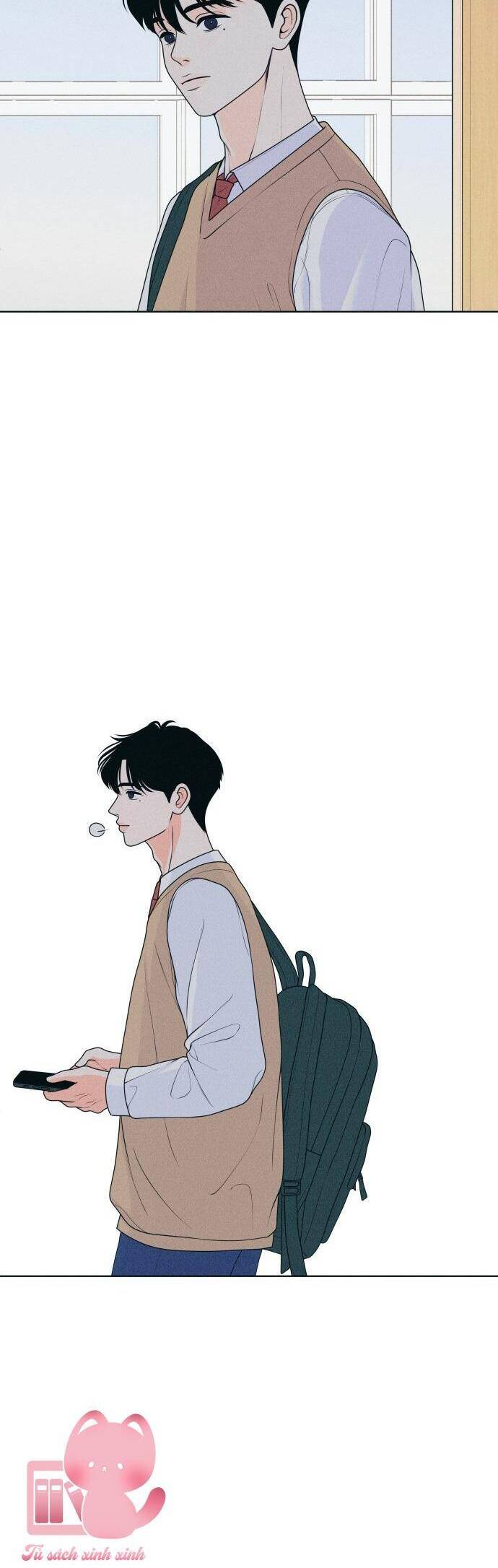 Chapter 22 - Trang 24