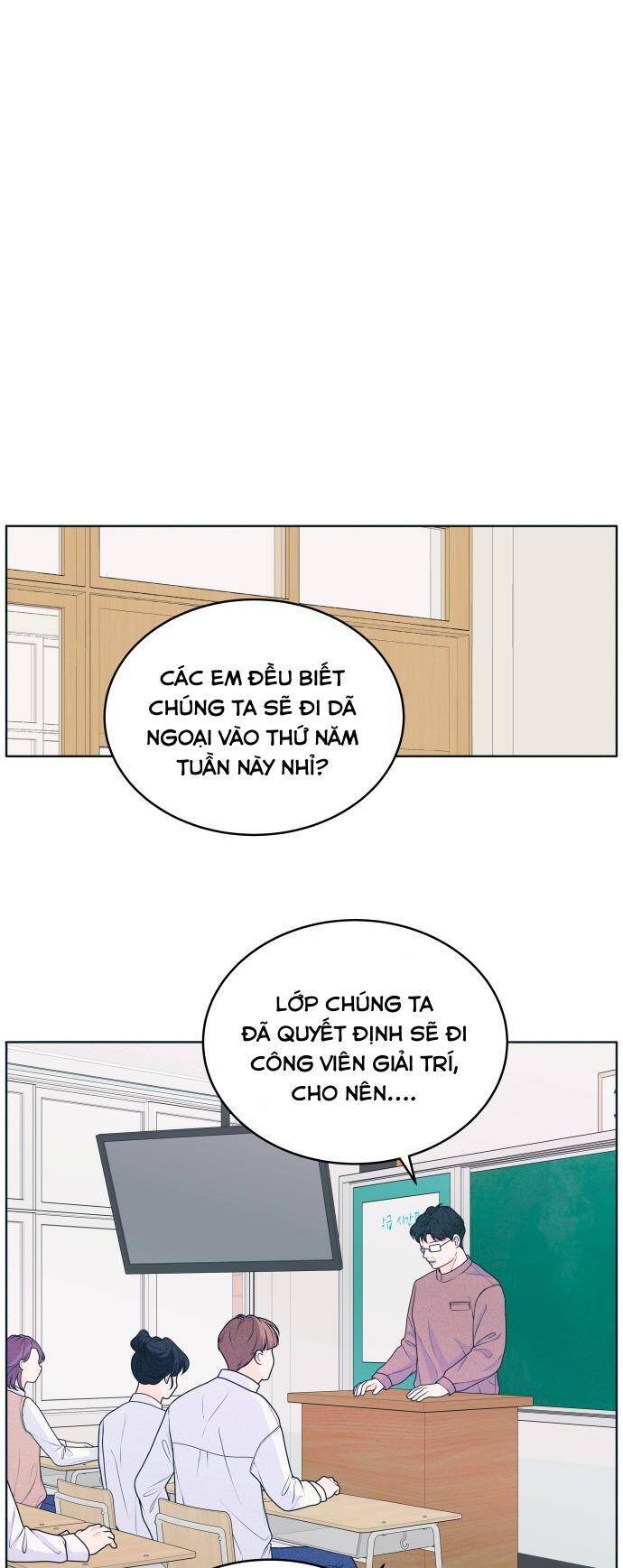Chapter 22 - Trang 25