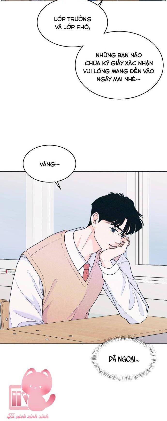 Chapter 22 - Trang 26