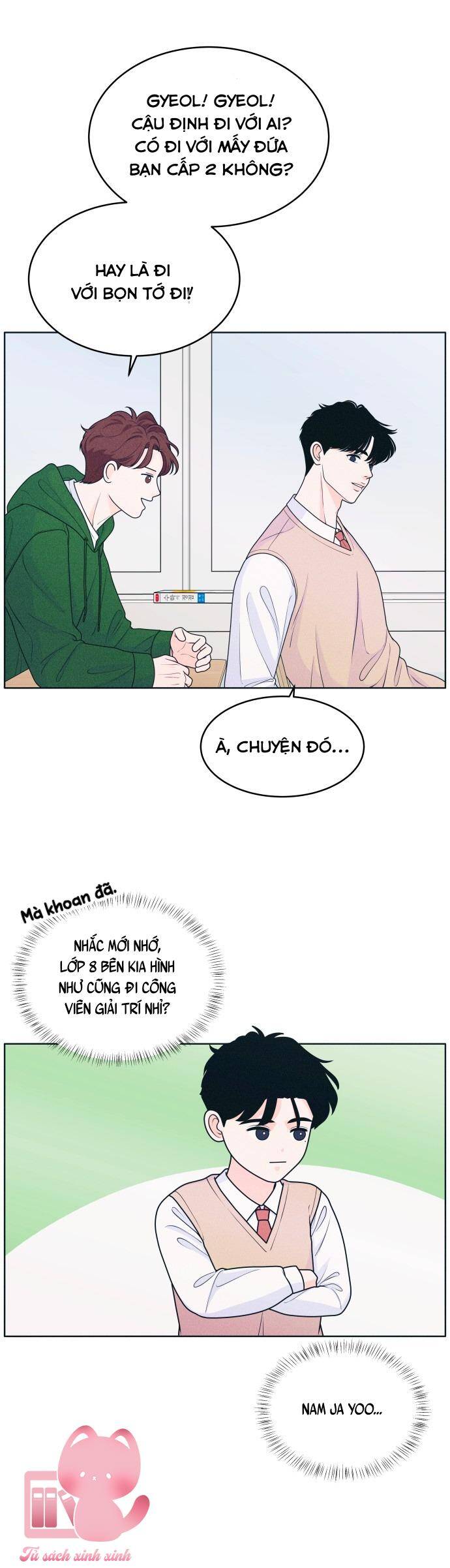 Chapter 22 - Trang 27