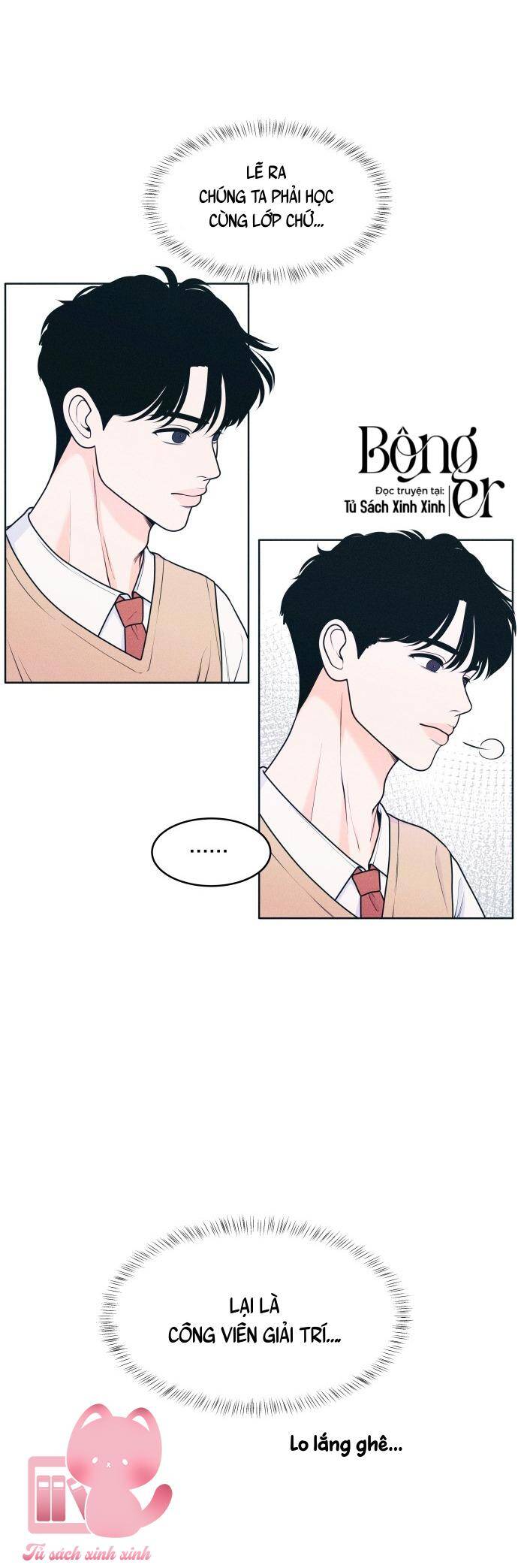 Chapter 22 - Trang 28