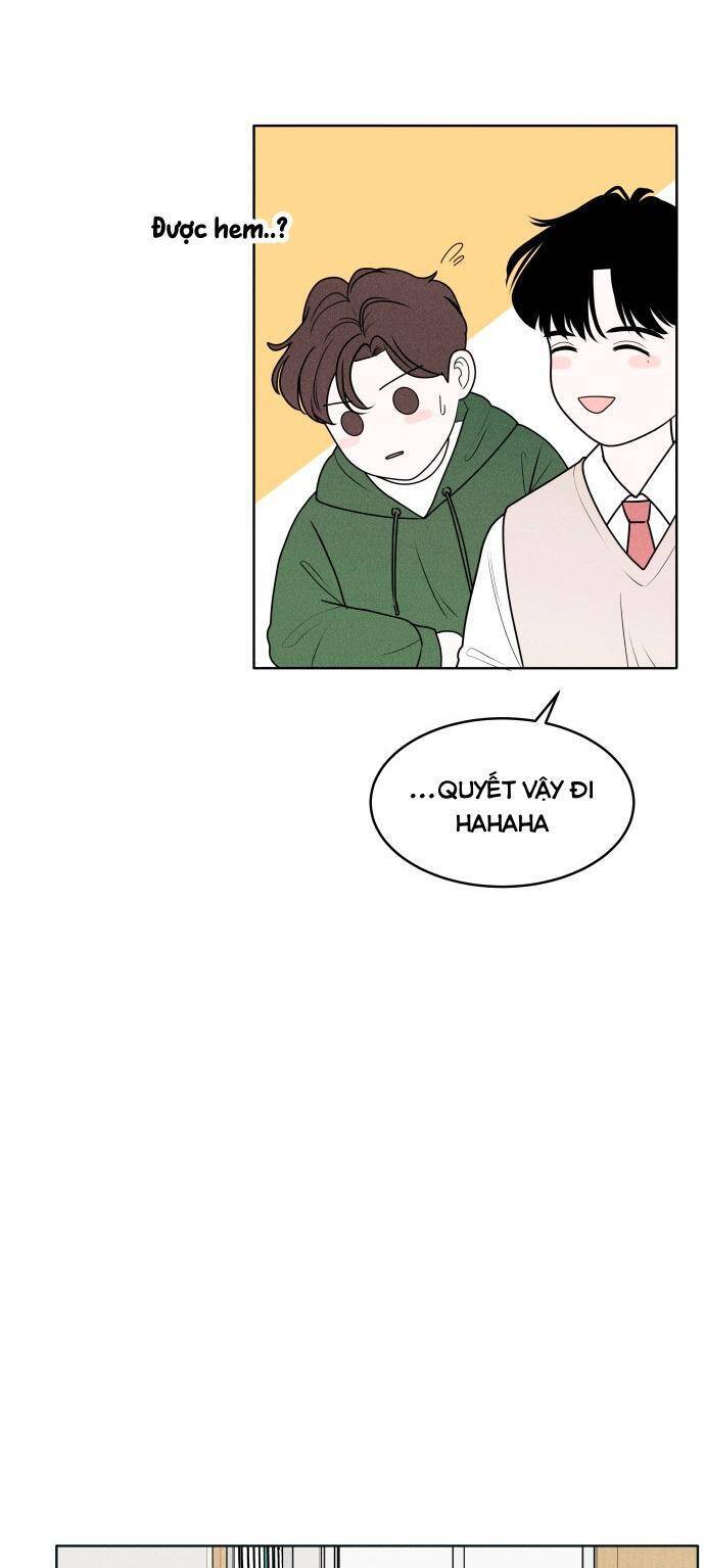 Chapter 22 - Trang 29