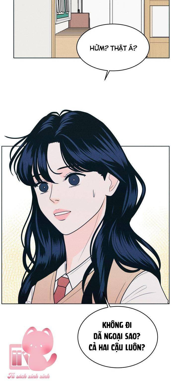 Chapter 22 - Trang 30