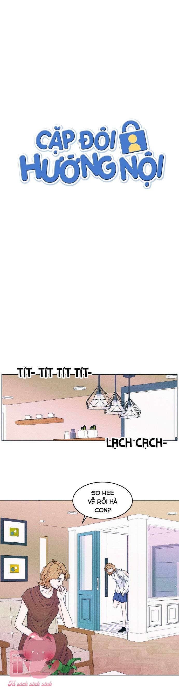 Chapter 22 - Trang 4