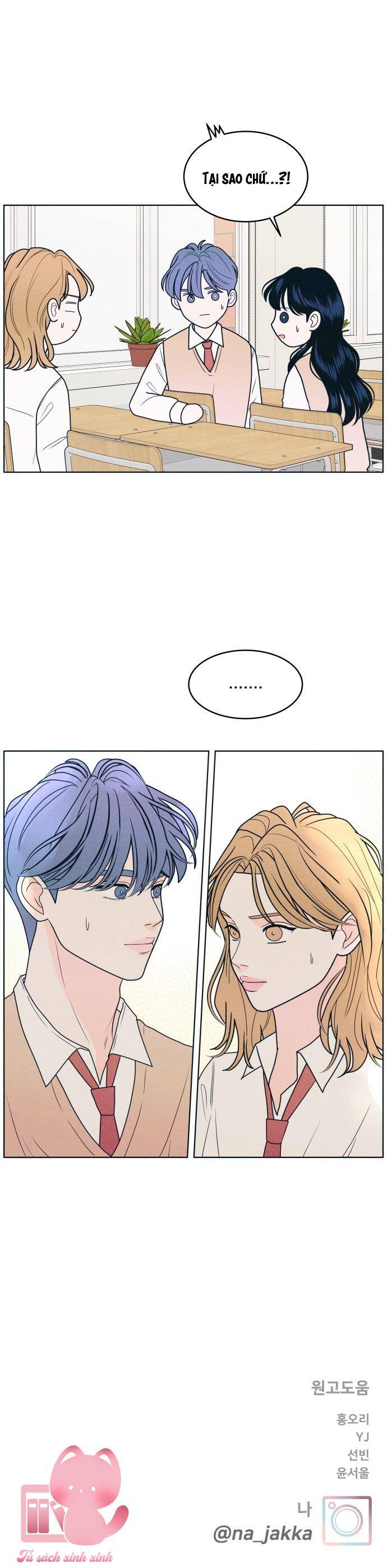 Chapter 22 - Trang 31