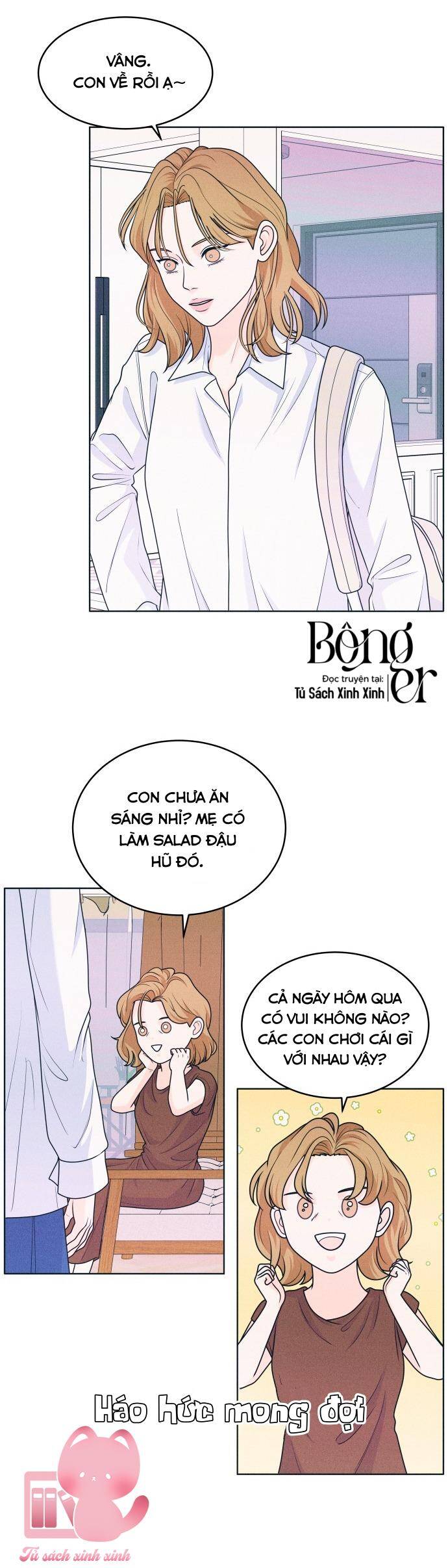 Chapter 22 - Trang 5