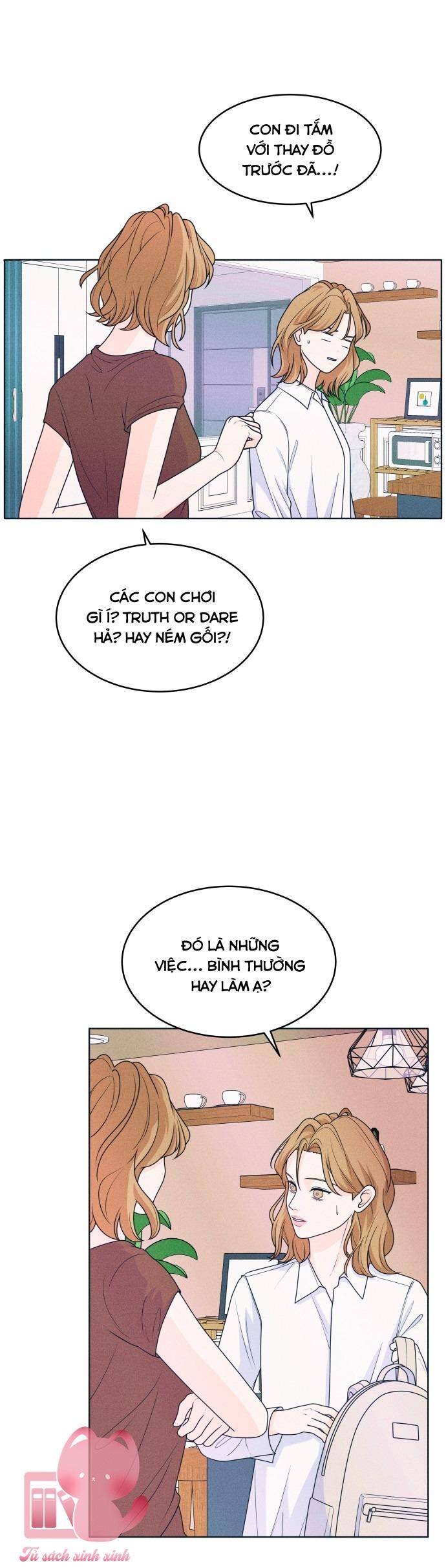 Chapter 22 - Trang 6