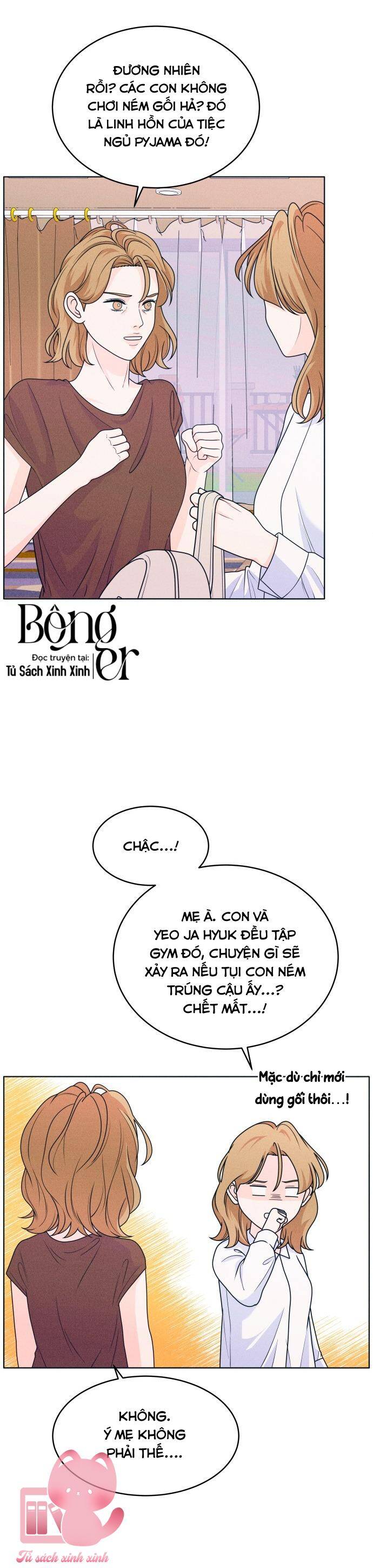 Chapter 22 - Trang 7