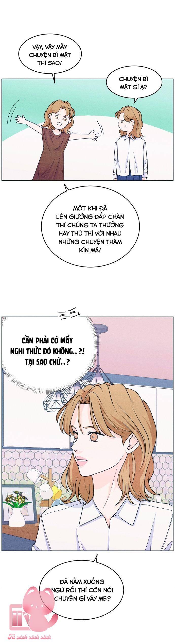 Chapter 22 - Trang 8