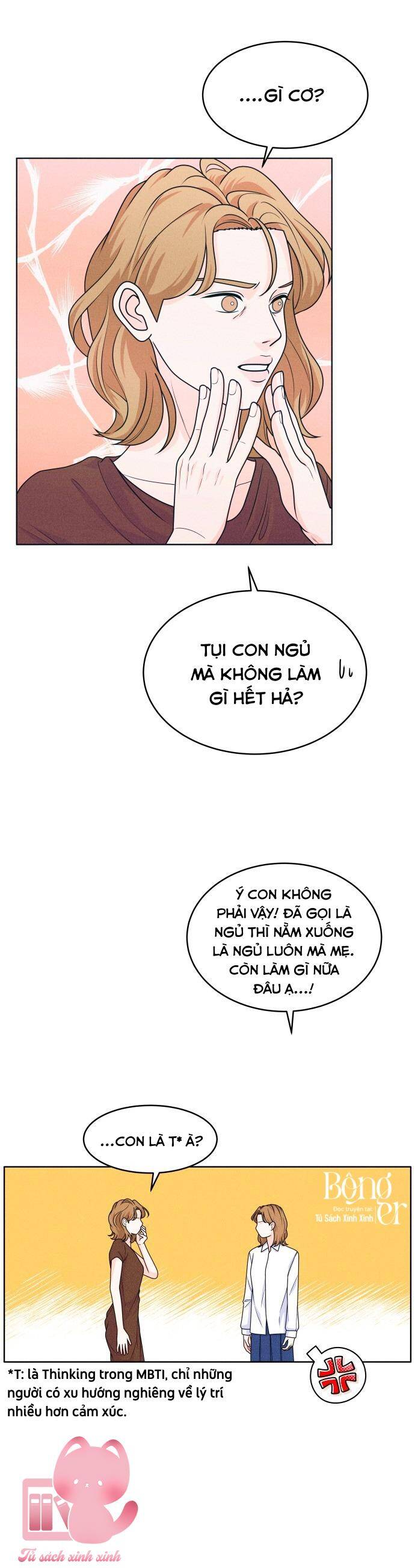 Chapter 22 - Trang 9