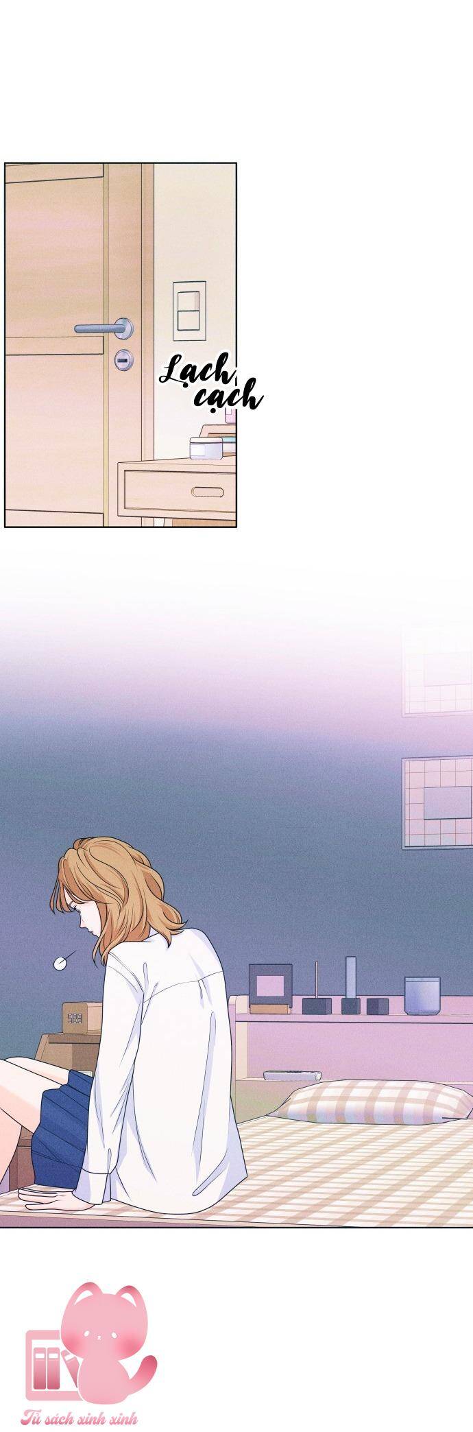Chapter 22 - Trang 10