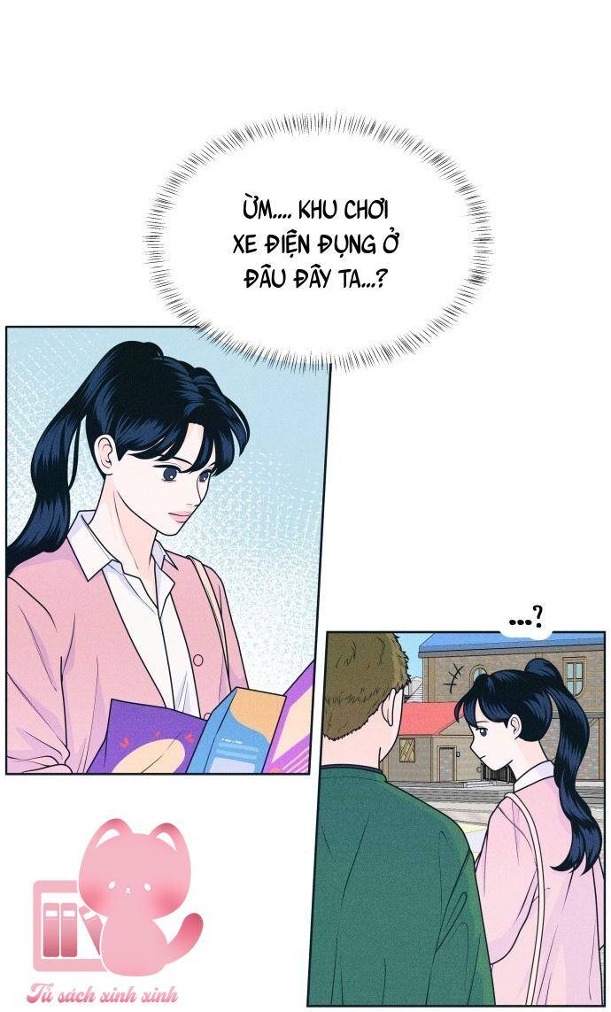 Chapter 23 - Trang 11