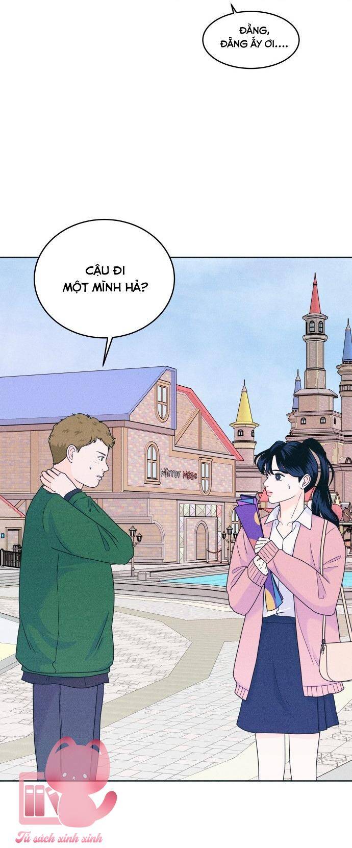 Chapter 23 - Trang 12