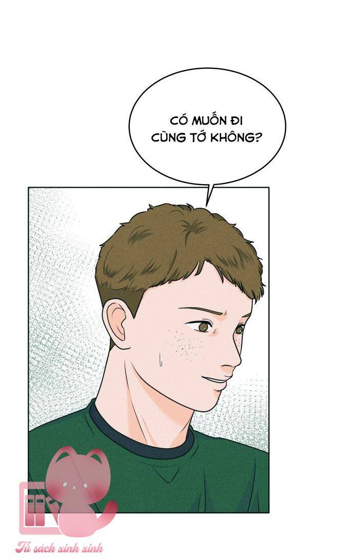 Chapter 23 - Trang 13