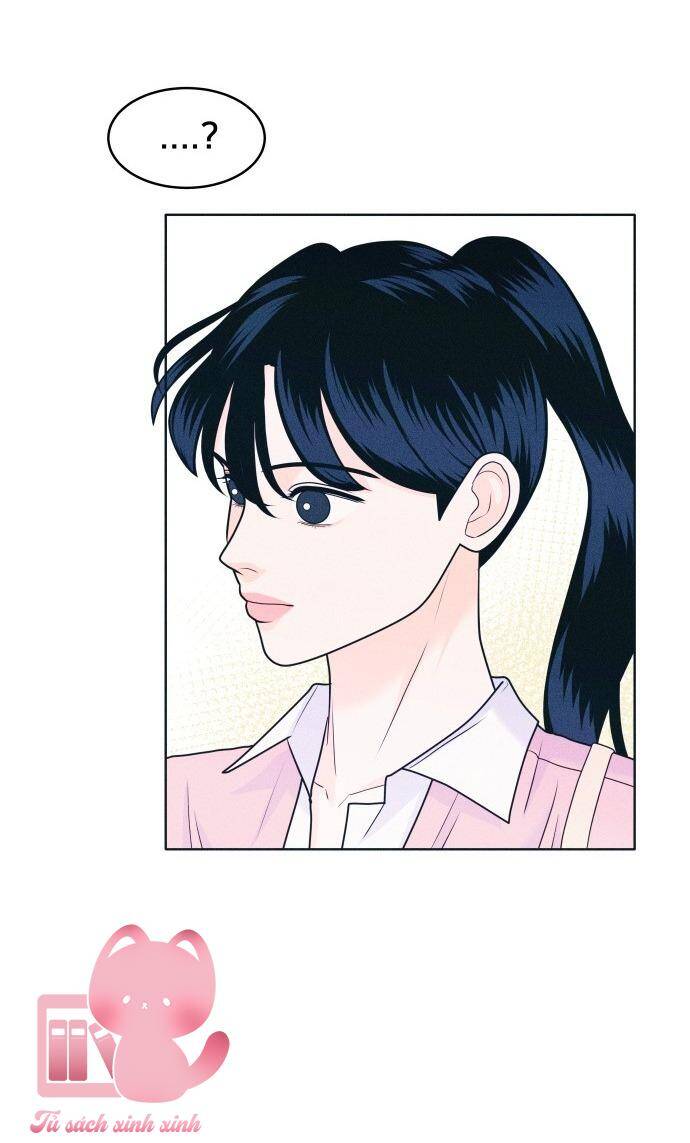 Chapter 23 - Trang 14