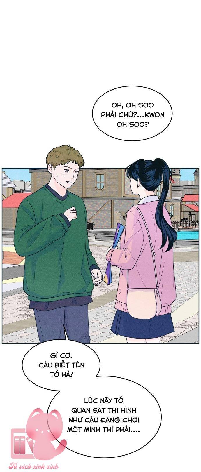 Chapter 23 - Trang 15