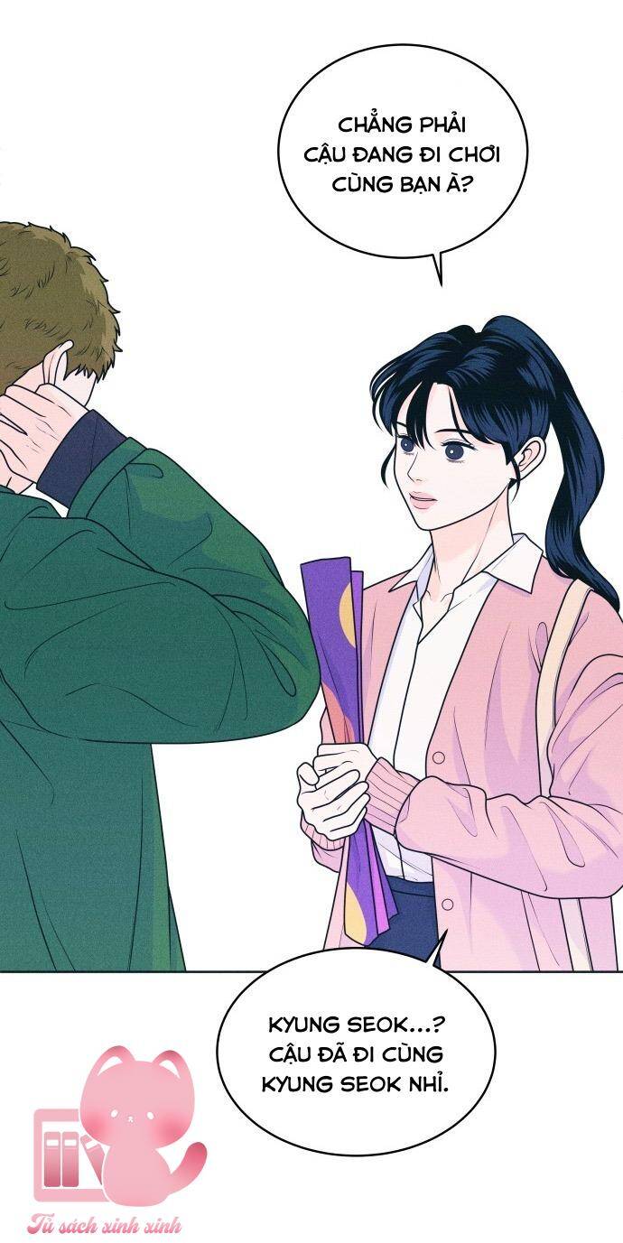 Chapter 23 - Trang 16