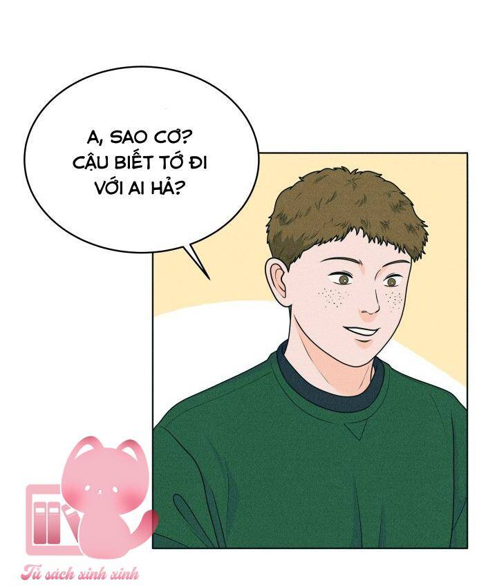 Chapter 23 - Trang 17