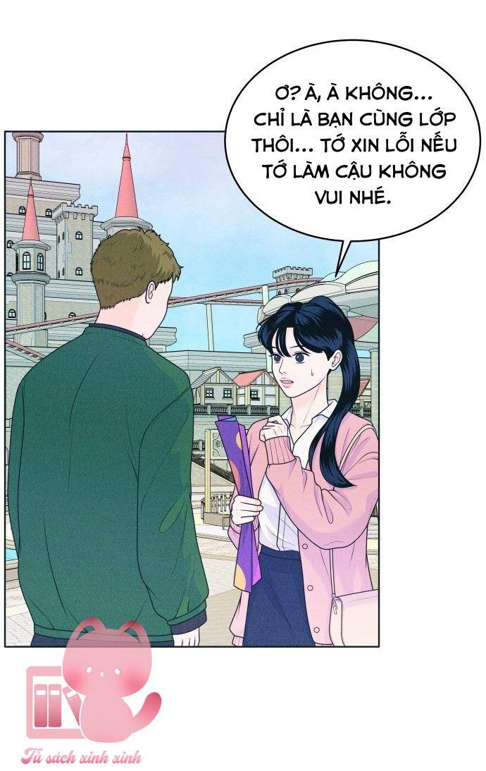 Chapter 23 - Trang 18