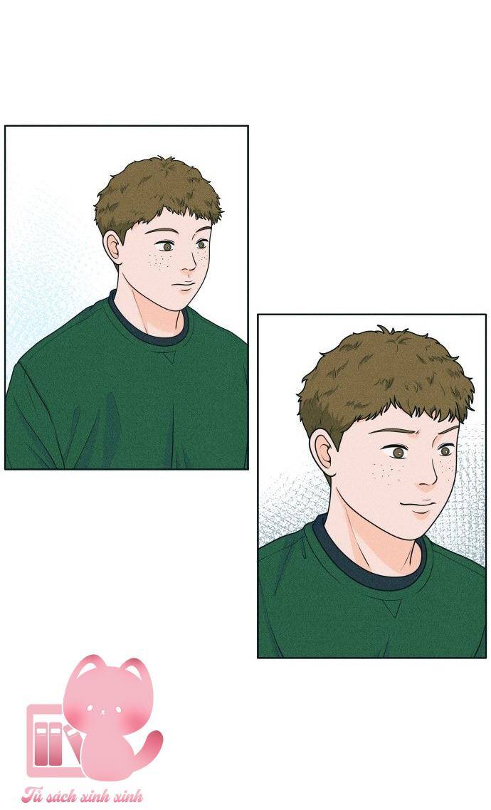 Chapter 23 - Trang 19