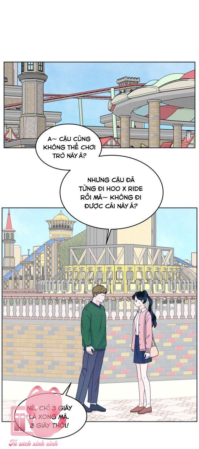 Chapter 23 - Trang 20